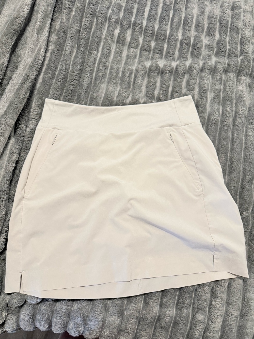 Athleta Soho Skort